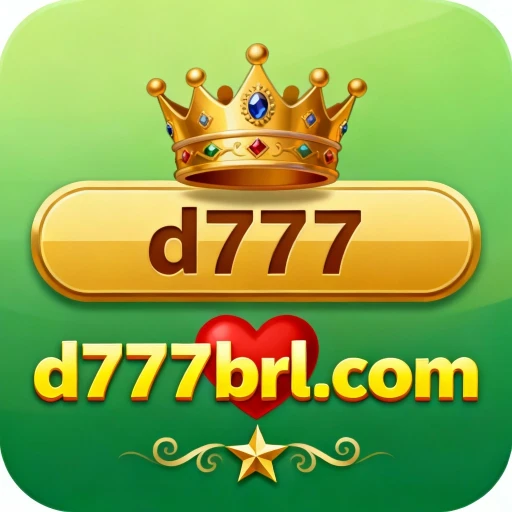 d777