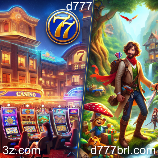 Explorando os Jogos de Aventura: Uma Jornada Através do Tempo