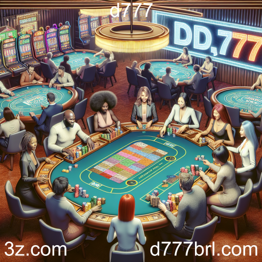 A Ascensão dos Jogos de Tabuleiro: Uma Experiência Social Imersiva