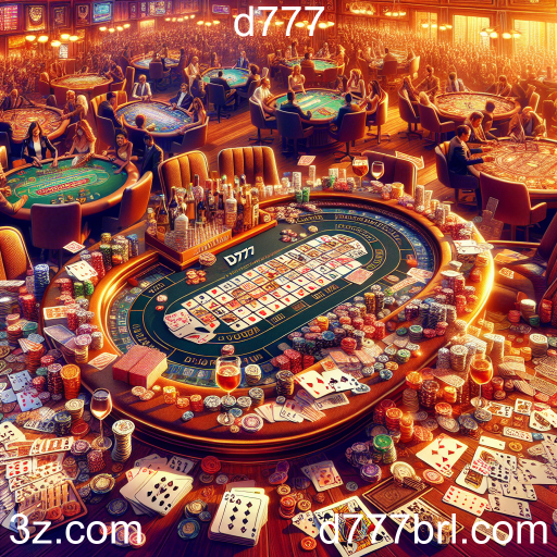 A Fascinante Evolução dos Jogos de Cartas