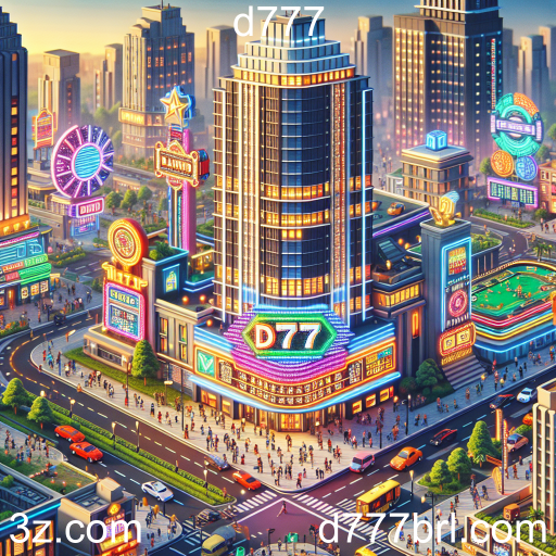 A Revolução dos Jogos de Simulação: Vivendo Aventuras Virtuais